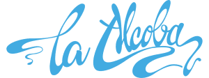 Restaurantes La Alcoba