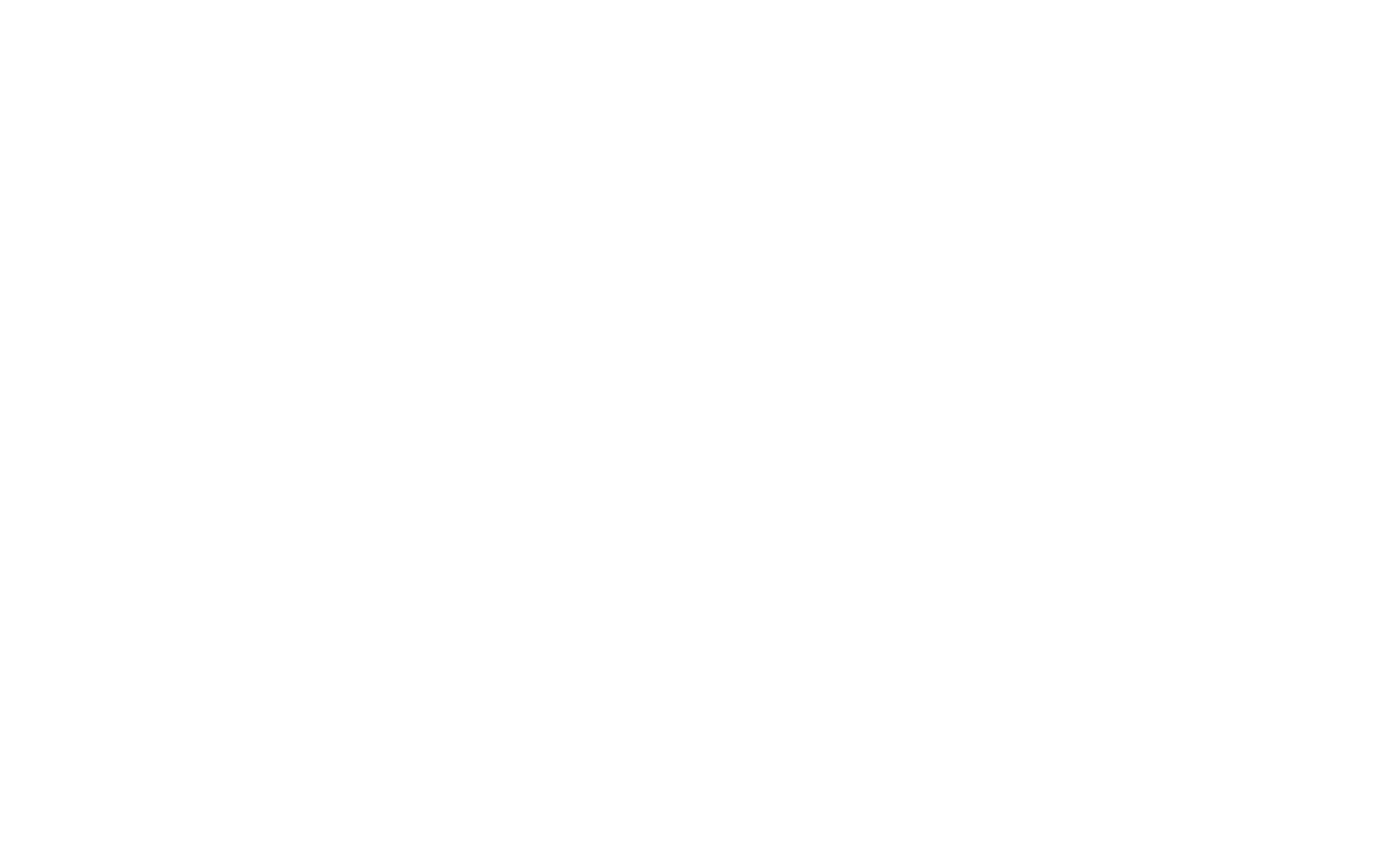 Restaurantes La Alcoba